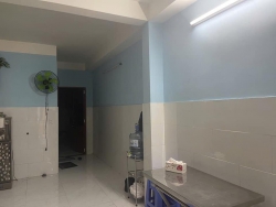 Bán Nhà 2 Tầng Mặt Tiền Tôn Đảo tại Quảng Nam