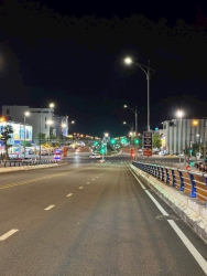  rẻ tại Quảng Nam