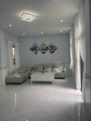 Nhà mới đẹp, 80m2 chỉ 1 tỷ 980 triệu tại Quảng Nam