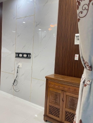 NHÀ ĐẸP 2 TẦNG GẦN ĐỦ THỨ CHỈ NHỈNH 2 TỶ tại Quảng Nam