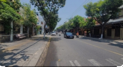 BÁN NHÀ MT HUỲNH NGỌC HUỆ GIẢM SỐC 2000K=>5.1K NHANH TAY GỌI NGAY tại Quảng Nam