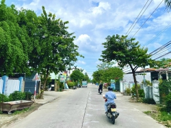 Bán Đất Thị Xã Điện Bàn 2 Lô Liền Kề 220m2 Đất Thổ Cư Giá 30 Triệu tại Quảng Nam