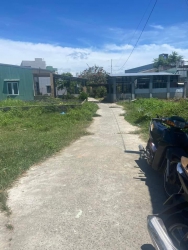 t Mai Đăng Chơn tại Quảng Nam