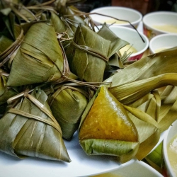  tại Quảng Nam