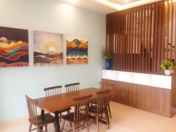 Siêu phẩm tòa căn hộ Ngũ Hành Sơn 7 phòng full nội thất tại Quảng Nam