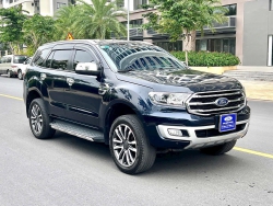 i Lan tại Quảng Nam