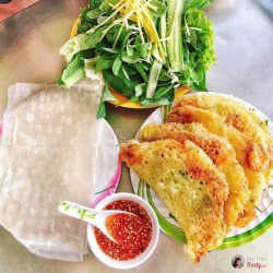 Hôm nay em vẫn mở bán bth nha khách tại Quảng Nam