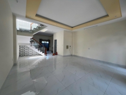 Cho thuê nhà 2 tầng trục Shop house FPT Đà Nẵng tại Quảng Nam