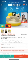 Chỗ bán ghế đẹp ở Vĩnh Điện tại Quảng Nam