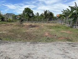 Chốt nhanh 2 lô đất thổ cư siêu rẻ tại Hoà thiện1 ninh an ninh hoà tại Quảng Nam