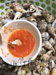 CH LÊN ĐƠN SHIPPER CHẠY SHIP NHANH LUÔN NGENNN tại Quảng Nam