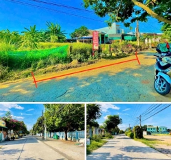 Chú hàng xóm cần bán gấp để làm đám cưới cho con gái - hàng kín chính chủ tại Quảng Nam