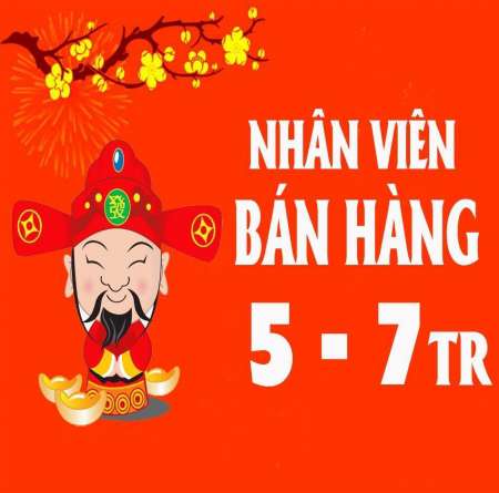 YODY VĨNH ĐIỆN tại Quảng Nam