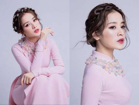 Queen Bridal -Áo Cưới Điện Bàn luôn phục vụ vẽ đẹp quyến rũ trong ngày hiện đại . tại Quảng Nam