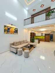 c lửng kiệt ô tô đường Tôn Đản tại Quảng Nam