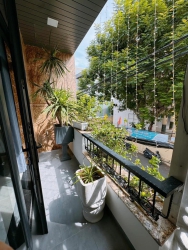 Bán Nhà Đường Hà Huy Tập tại Quảng Nam