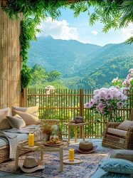 Bán đất đường bê tông dân cư đông, sổ hồng, giá 450 triệu tại Quảng Nam
