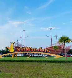 Sở hữu 2 lô đất tiềm năng gần Nam Hội An tại Quảng Nam