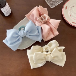 Mùt Chút Ngọt Ngào Cho Những Ngày Diện Outfit Tiểu Thư Đỏ Nè tại Quảng Nam