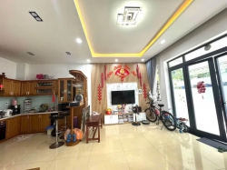 Bán nhà 4 tầng móng băng kiên cố tại Quảng Nam