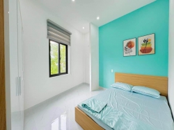 n gấp nhà TRƯNG NỮ VƯƠNG chỉ còn 2T vài chục tại Quảng Nam