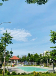 Bán đất đường Tùng Lâm 3 - Hoà Xuân tại Quảng Nam