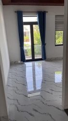 BÁN NHÀ GIÁ RẺ GẦN CẦU CẨM LỆ tại Quảng Nam