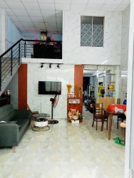 Bán Nhà Đẹp Sát Biển Phạm Văn Đồng - Kiệt Chính Hữu, Đà Nẵng tại Quảng Nam