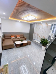 Nhà 2 Tầng tại Quảng Nam
