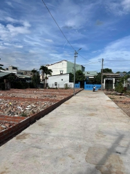 n đất sạch kiệt 4m ôtô tận nơi tại Quảng Nam