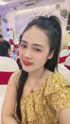 ch hàng tại Quảng Nam