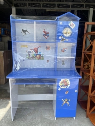  tại Quảng Nam