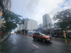 t biển Mỹ Khê, Đà Nẵng tại Quảng Nam