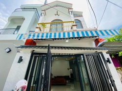 nh tại Quảng Nam