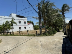 Cần bán lô đất 250m2 giá hợp lý tại Quảng Nam