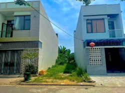  Cung tại Quảng Nam