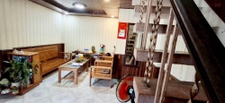 Bán nhà 2 tầng rưỡi kiệt Trần Bình Trọng- Hải Châu tại Quảng Nam