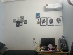 Nhà mặt tiền đường Nguyễn Xuân Hữu, Cẩm Lệ, Đà Nẵng tại Quảng Nam