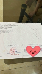 Cần Bán Lô Góc 2 Mặt Tiền Phạm Văn Ngôn tại Quảng Nam