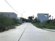 Cần tiền bán gấp lô đất đó phía sau Honda Tiến Thu Điện Bàn tại Quảng Nam