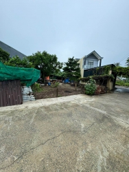 Chính chủ cần tiền bán lô đất Lệ Sơn Bắc tại Quảng Nam