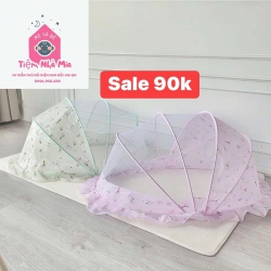 CHÚC MỪNG NGÀY 8/3 - BIG SALE DÀNH CHO MẸ tại Quảng Nam