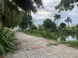 Lô đất nền Tăng Long Angkora hướng Nam, phù hợp cho gia đình an cư tại Quảng Nam