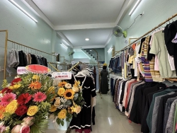 Nhà cho thuê tại Đà Nẵng tại Quảng Nam