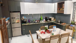 Sụp hầm chủ ngộp bank, có ngay nhà ở ngay trung tâm Cẩm Lệ gần ngã ba Huế, gần bến xe Đà Nẵng sầm uất buôn bán kinh doanh siêu đỉnh tại Quảng Nam