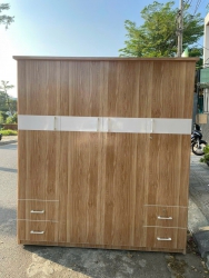 c nhận đơn hàng. Mình sẽ giao hàng #2500k tại Quảng Nam