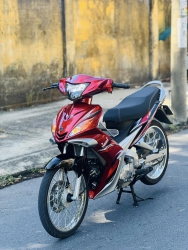 Áo còn mới, thiết kế hợp thời trang (dọn theo phong cách 2006) tại Quảng Nam