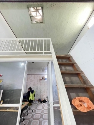 Mặt Tiền Đồng Kè Sầm Uất Kinh Doanh Đa Ngành Nghề tại Quảng Nam