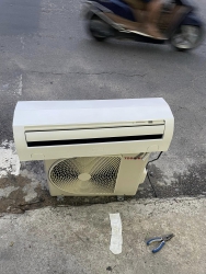 Còn vài món đồ giá rẻ cần thanh lí ạ tại Quảng Nam