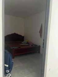 Bán nhà Tứ Hà, Điện Ngọc tại Quảng Nam